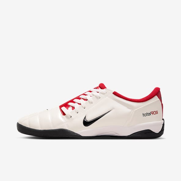 ★ナイキ★HQ2851-400★Nike Total 90★大人気★ Nike Total 90 Shoes. Nike.com